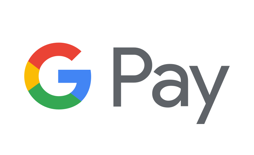 Googlepay