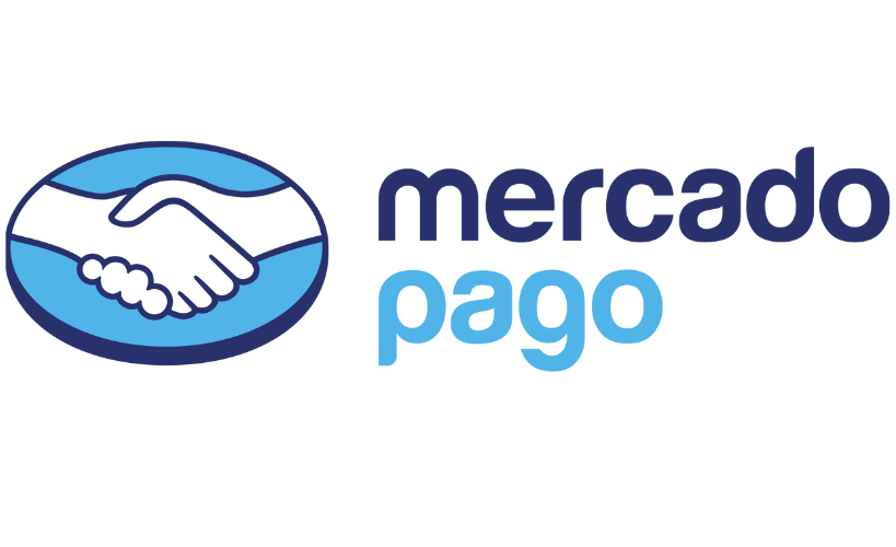 Mercado Pago