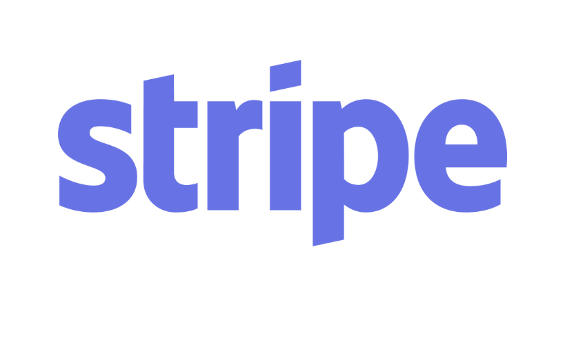 Stripe