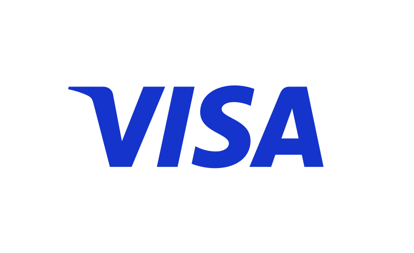 Visa_2021